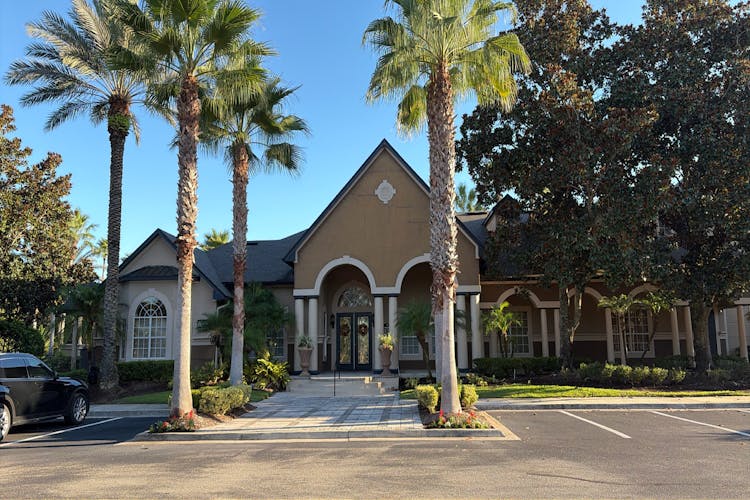 10961 Burnt Mill Rd Jacksonville, FL 32256, Duval County