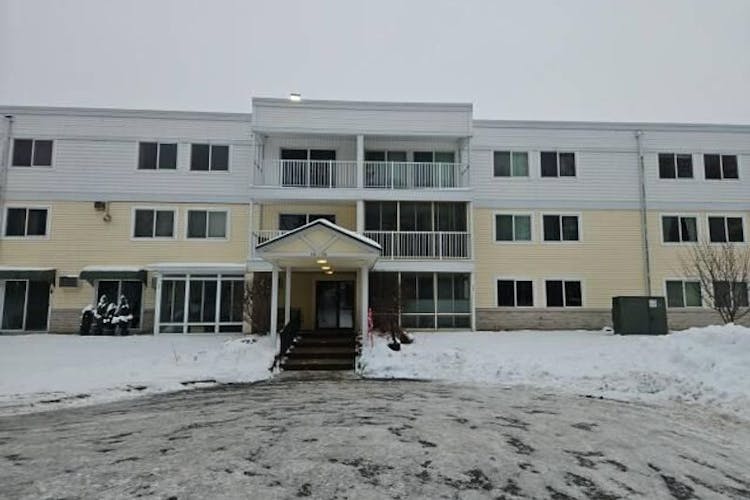 130 Demont Ave E Little Canada, MN 55117, Ramsey County