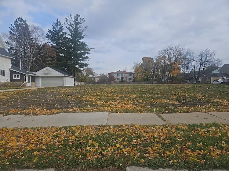 315 N West Ave Unit 604 Waukesha, WI 53186, Waukesha County