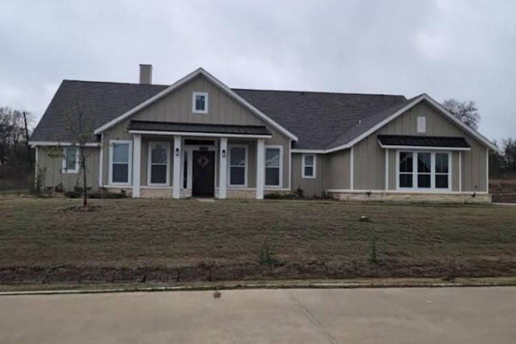 2750 Eastridge Boulevard Princeton, TX 75047, Collin County