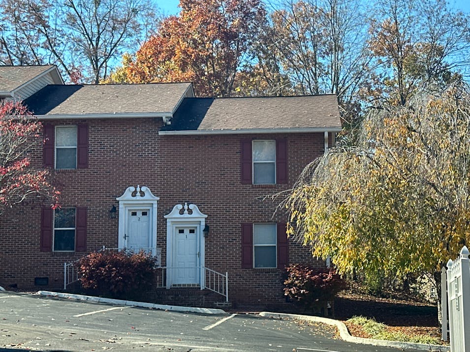 204 E Mountain View Road Johnson City, TN 37601, Washington County