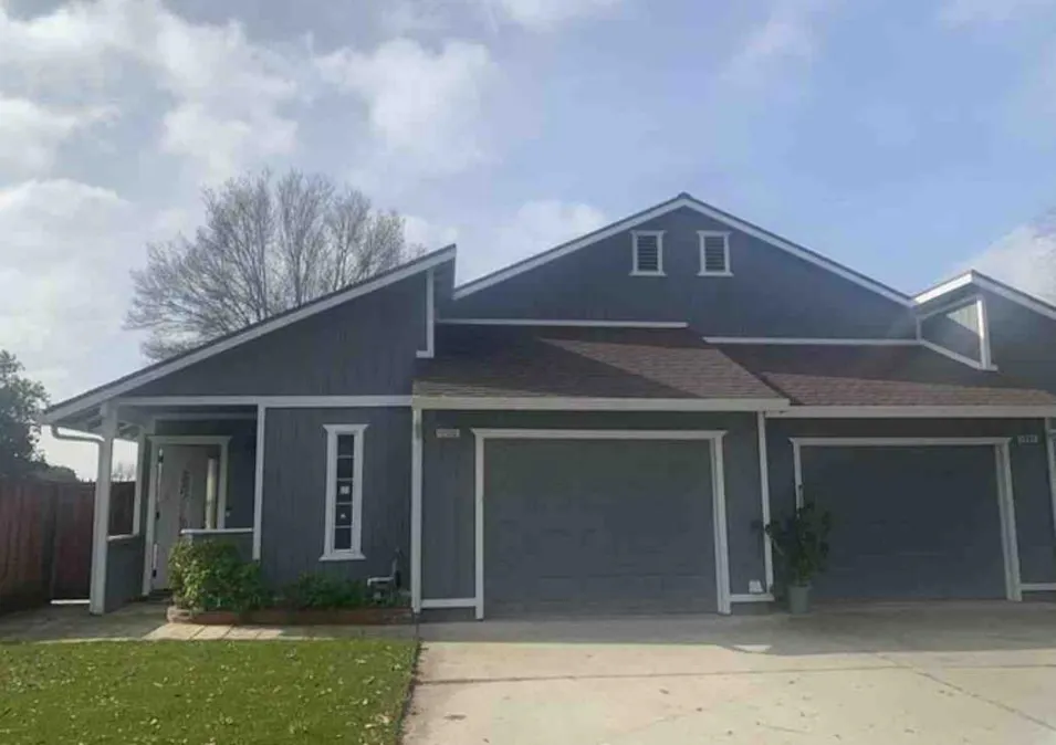 150 Pasco Dr Brentwood, CA 94513, Contra Costa County