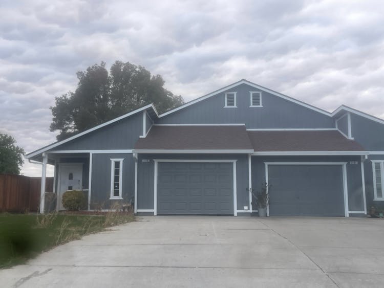 150 Pasco Dr Brentwood, CA 94513, Contra Costa County