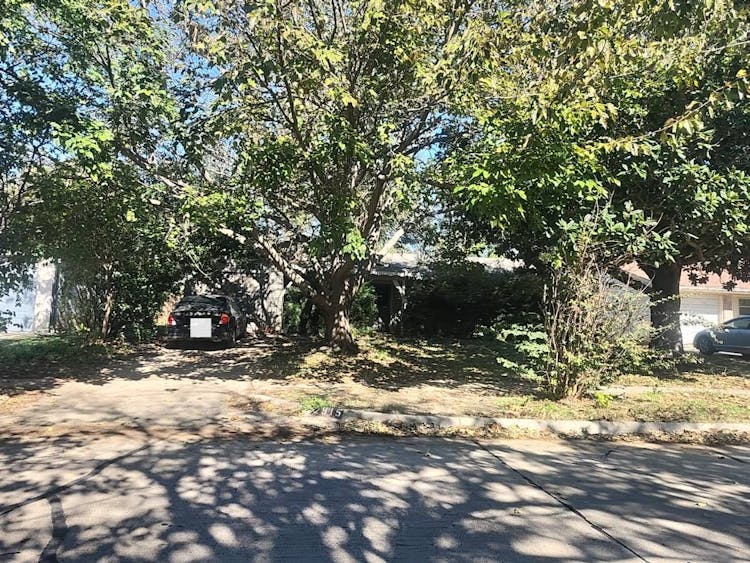 2915 Hollandale Lane Farmers Branch, TX 75234, Dallas County