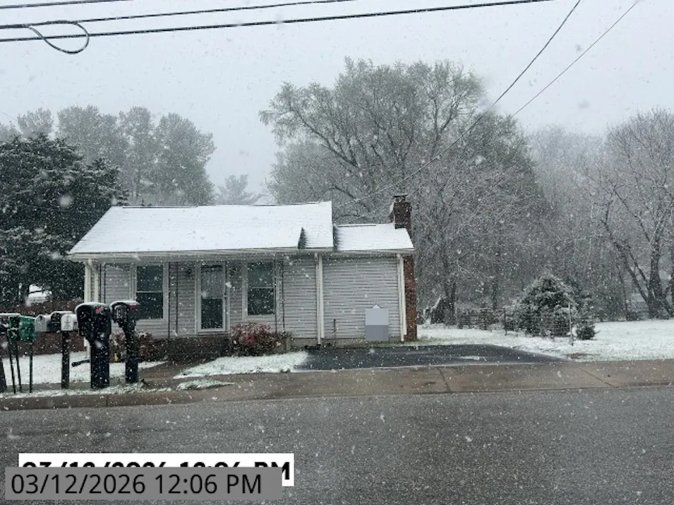 9 Bradley Ln Waynesboro, VA 22980, Augusta County