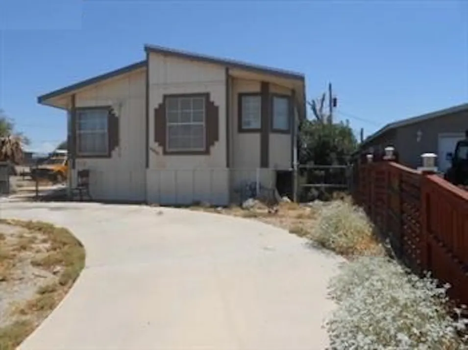 4482 S Cielo Azul Drive Fort Mohave, AZ 86426, Mohave County