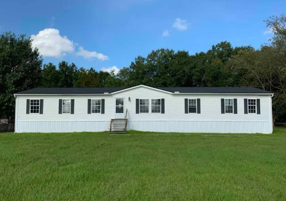 107 Dassas Street Scott, LA 70583, Lafayette County