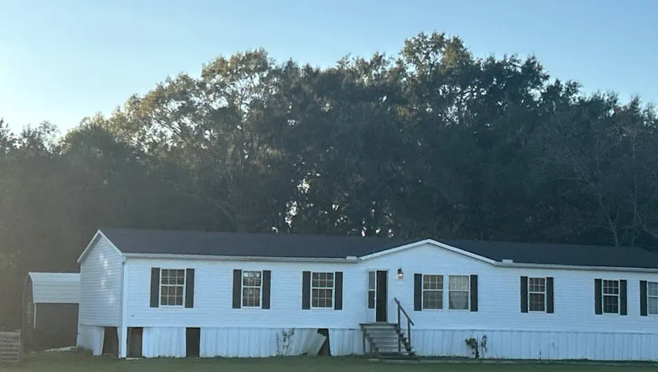 107 Dassas Street Scott, LA 70583, Lafayette County