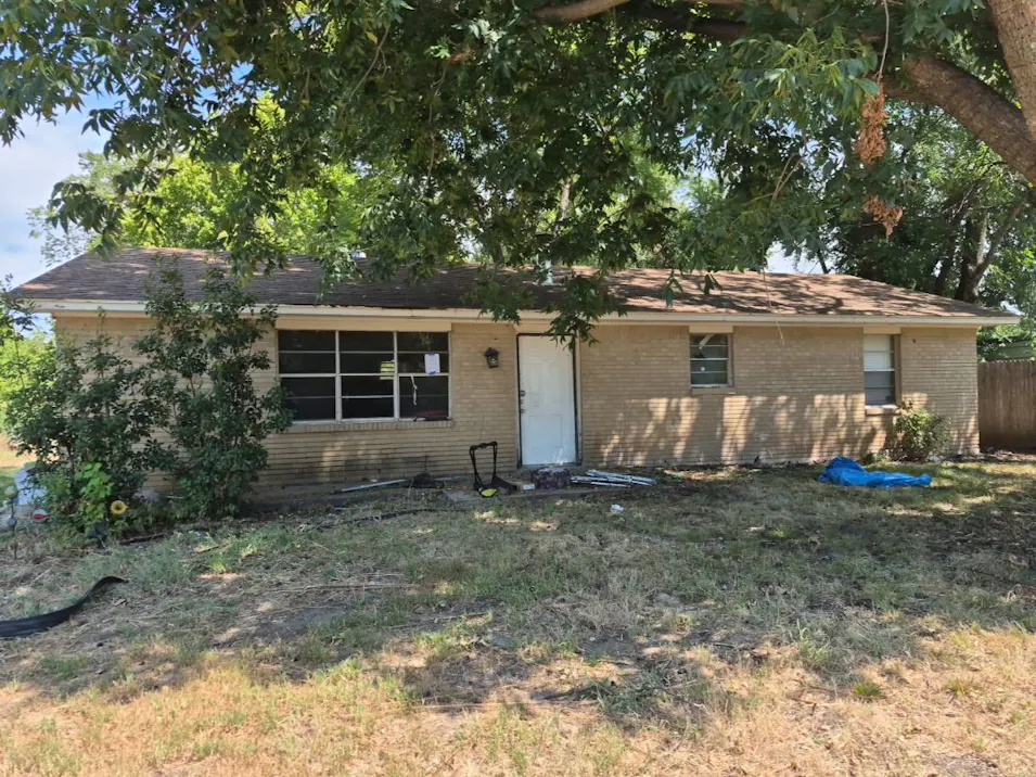 18069 NE 27th St Harrah, OK 73045, Oklahoma County