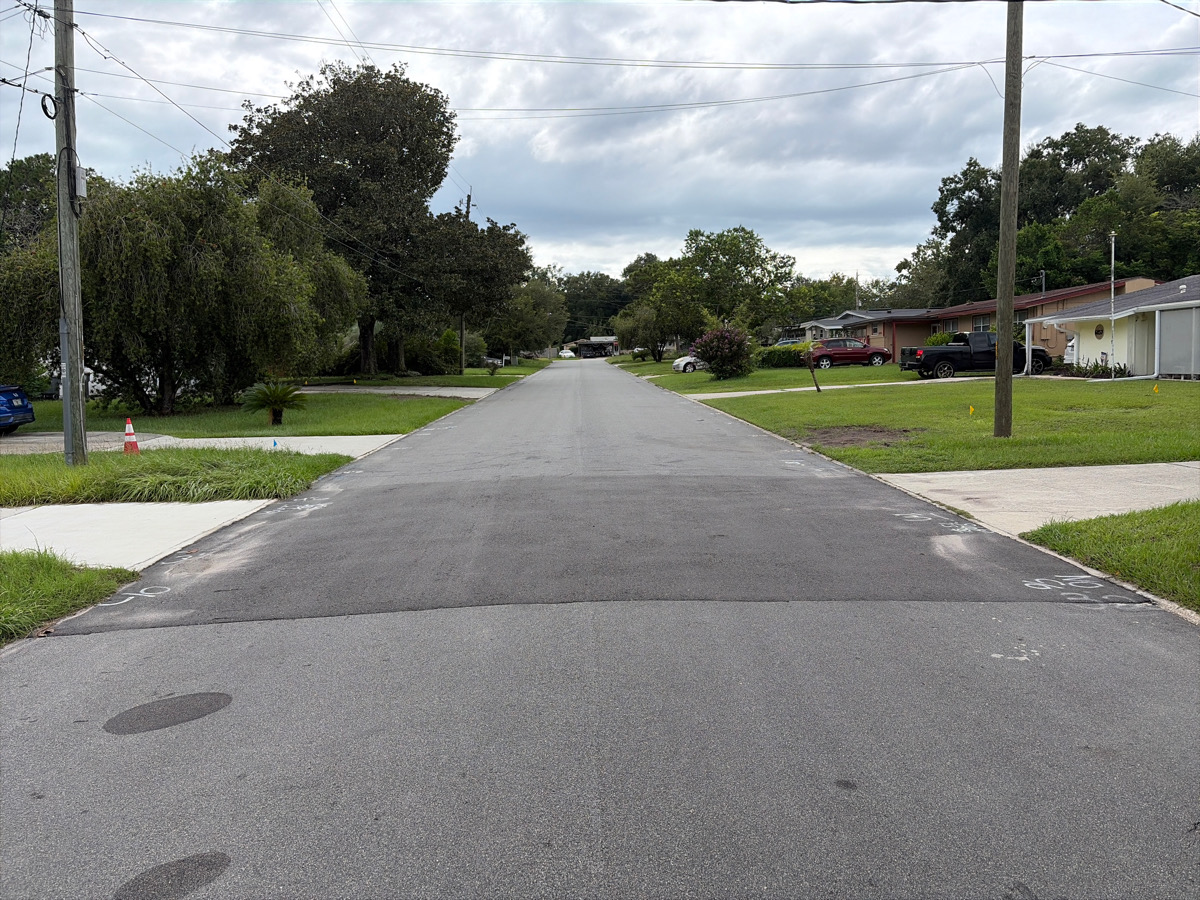 6852 Mother Goose Rd photo 5