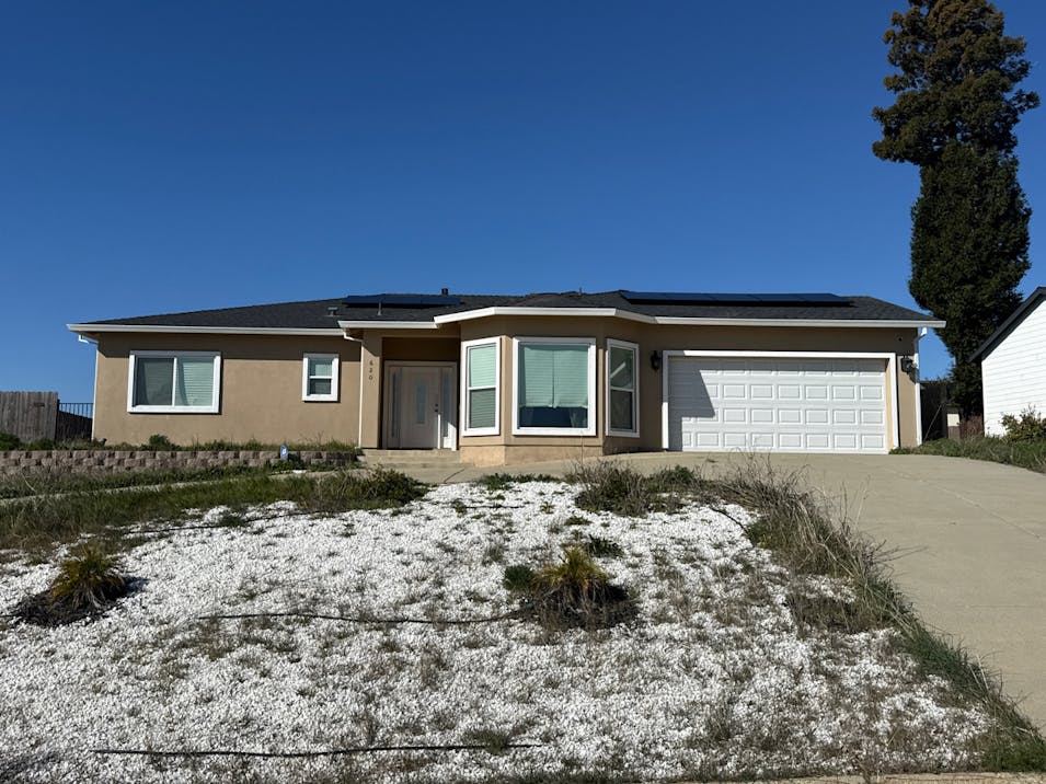 620 Circlewood Drive Paradise, CA 95969, Butte County