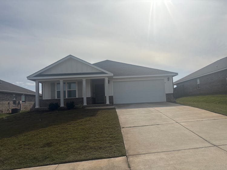 11266 Elemis Drive Daphne, AL 36526, Baldwin County