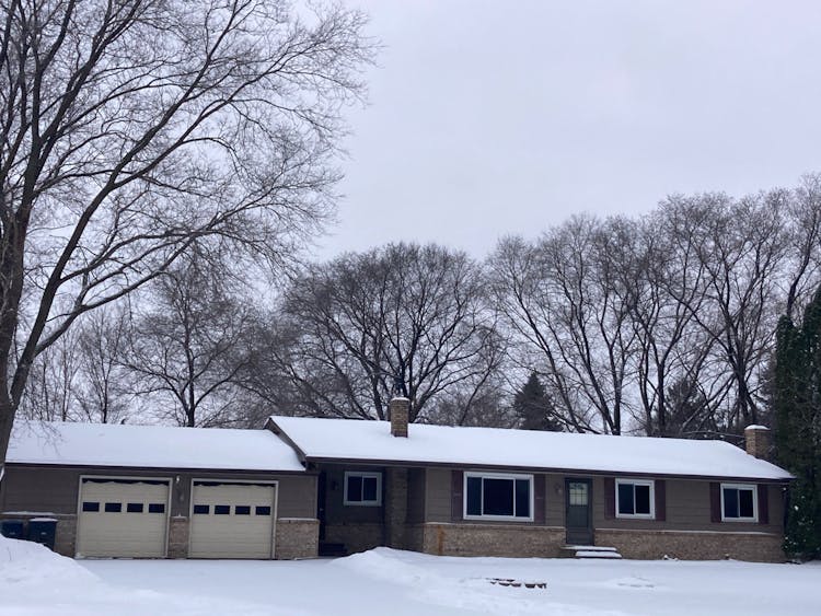 9656 Fawn Lake Dr NE Stacy, MN 55079, Anoka County