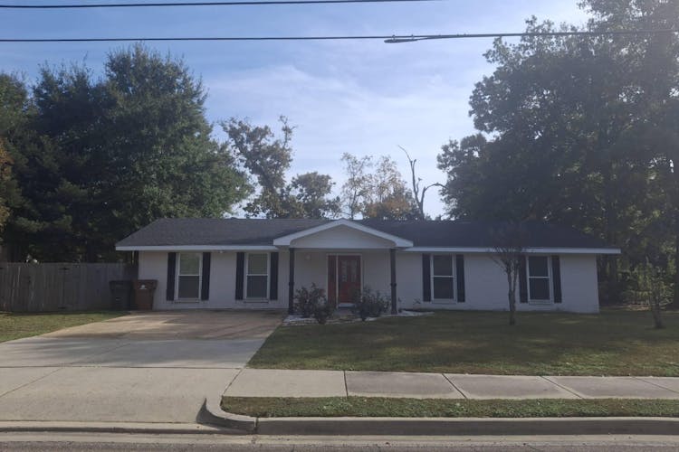 2225 Popps Ferry Rd Biloxi, MS 39532, Harrison County