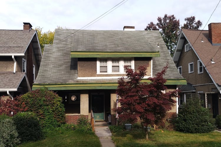 10 N Grandview Ave, Pittsburgh, PA, 15205, USA