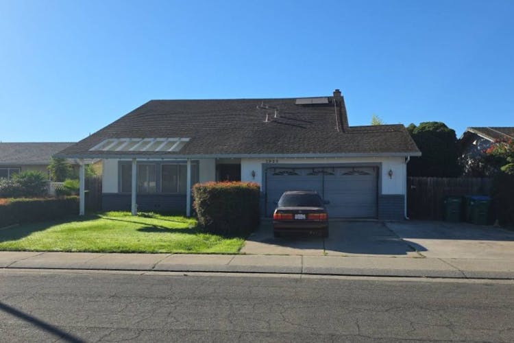 1922 Laredo Circle Stockton, CA 95209, San Joaquin County