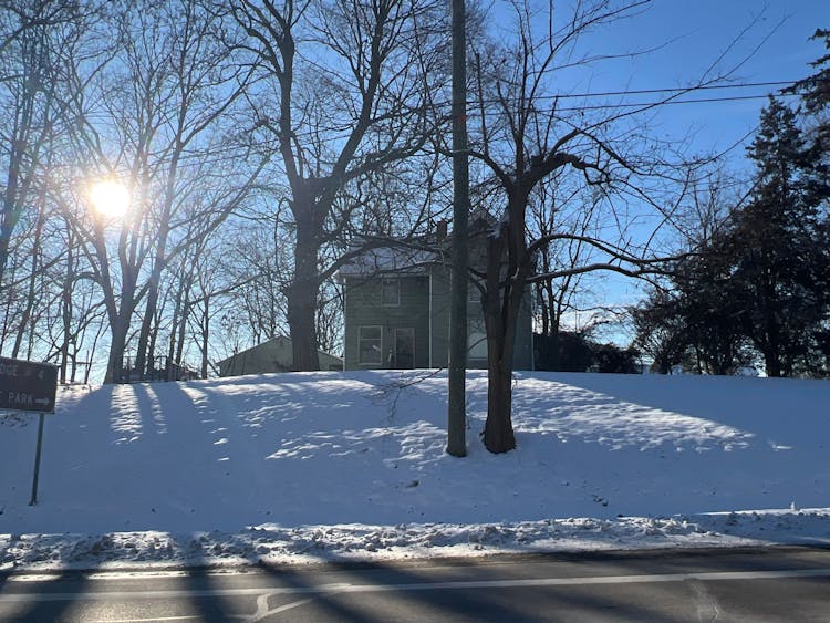 4061 Cass Elizabeth Waterford, MI 48328, Oakland County