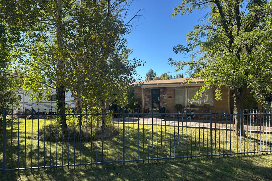 2670e Wren Rd Holladay, UT 84117, Salt Lake County