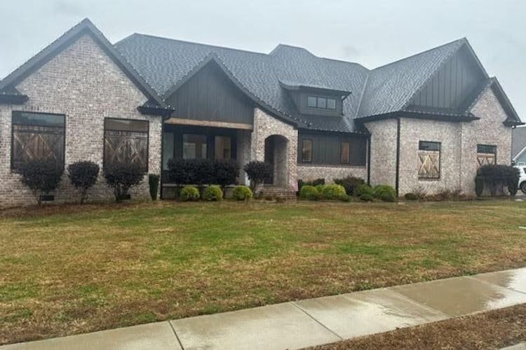 2310 Weeping Willow Drive Ooltewah, TN 37363, Hamilton County