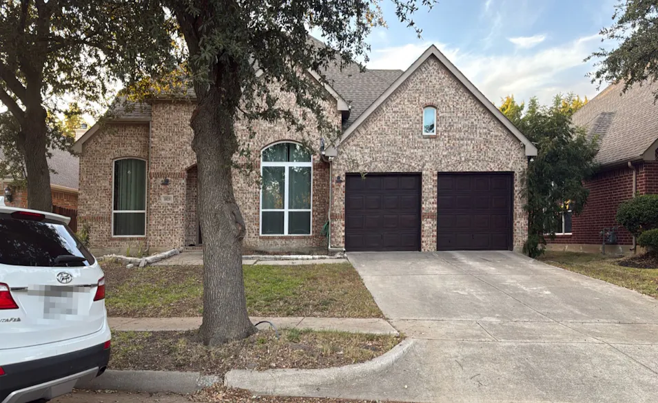 3829 Vernon Way Fort Worth, TX 76244, Tarrant County