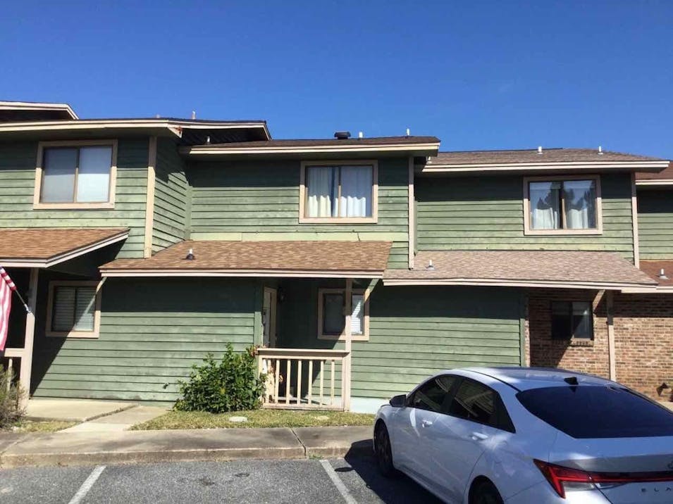 115 Hughes St NE Unit A5 Fort Walton Beach, FL 32548, Okaloosa County