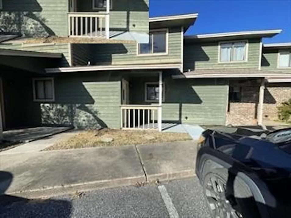 115 Hughes St NE Unit A5 Fort Walton Beach, FL 32548, Okaloosa County