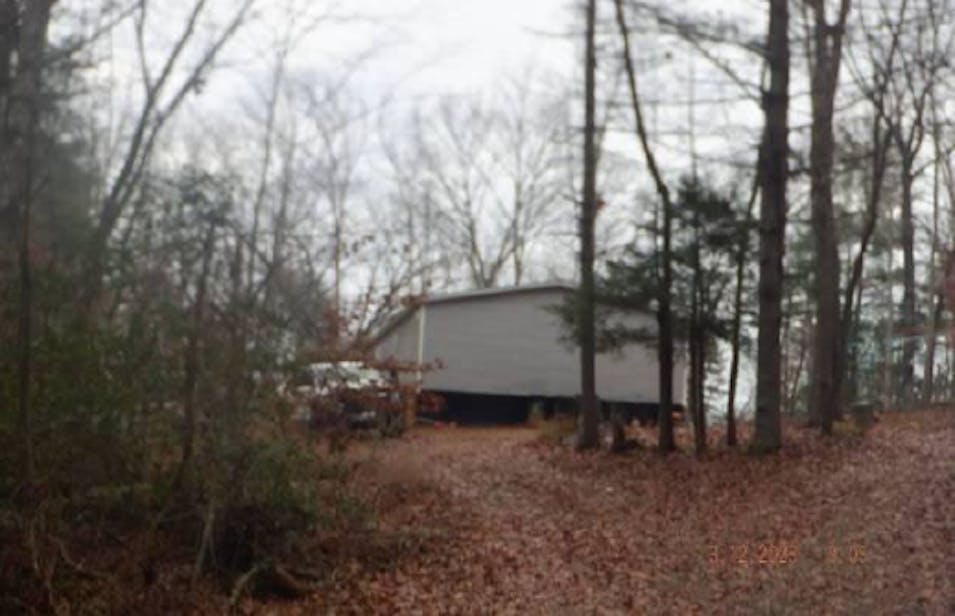 350 Beaver Lake Dr Clarkesville, GA 30523, Habersham County