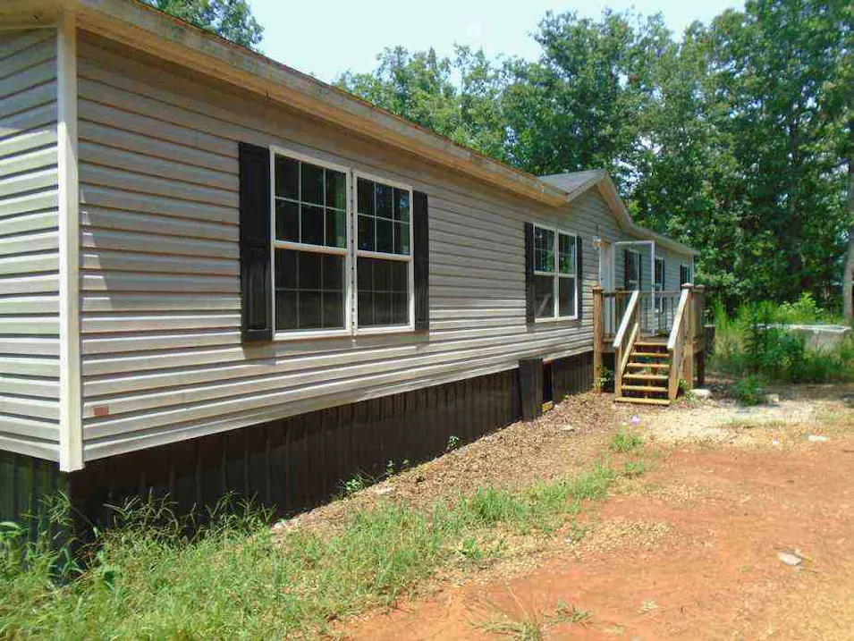 350 Beaver Lake Dr Clarkesville, GA 30523, Habersham County