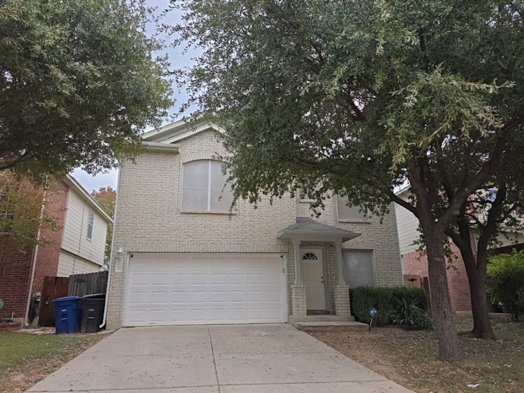 10223 Huisache Fld Helotes, TX 78023, Bexar County