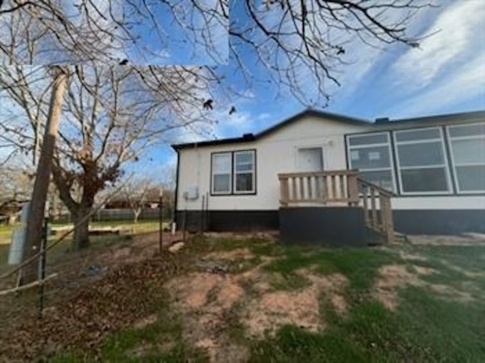 101 Hyde Away Ln Weatherford, TX 76085, Parker County