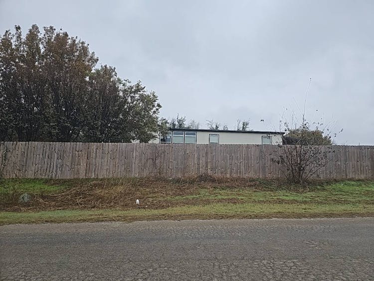 101 Hyde Away Ln Weatherford, TX 76085, Parker County