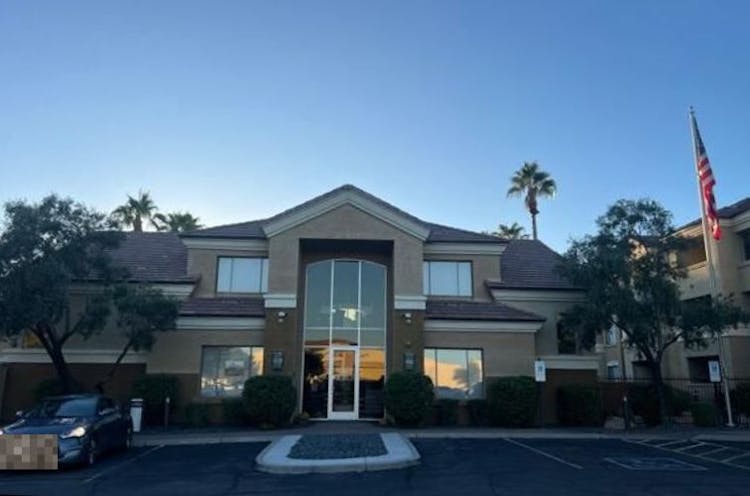 18416 N Cave Creek Rd Unit 1013 Phoenix, AZ 85032, Maricopa County