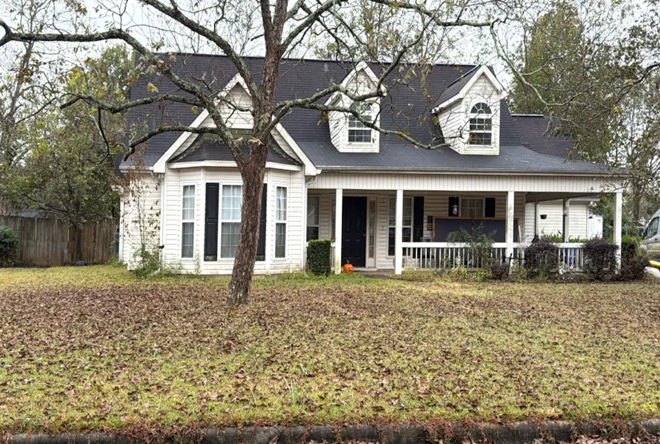 114 Duke Lane Kathleen, GA 31047, Houston County