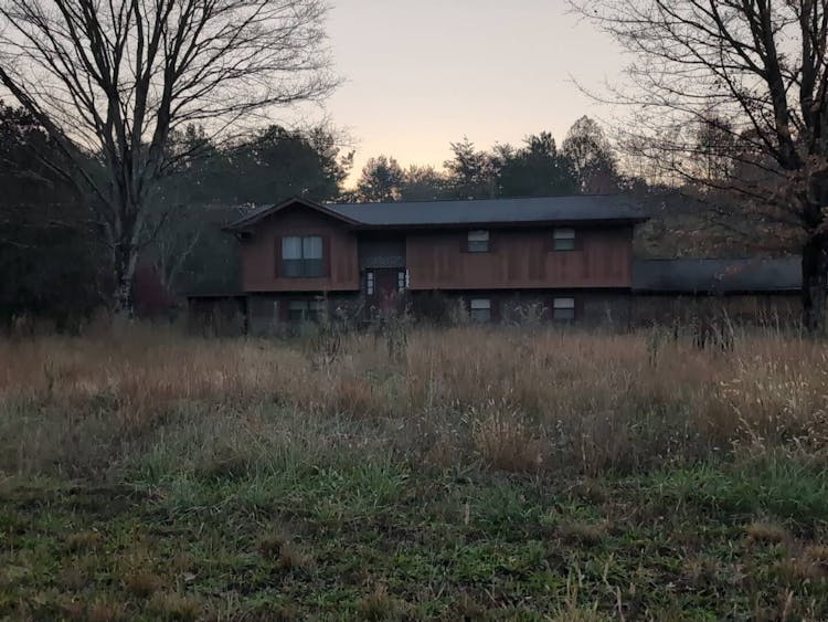 1095 County Road 750 Athens, TN 37303, McMinn County