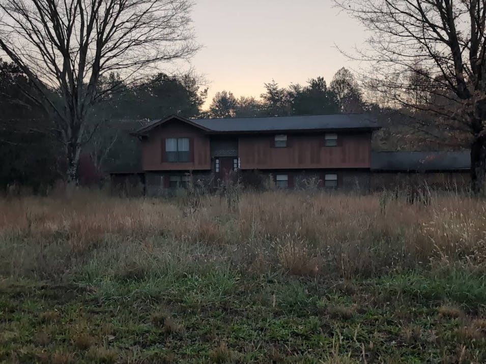 1095 County Road 750 Athens, TN 37303, McMinn County