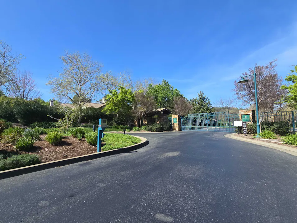 5322 Bellegrove Way El Dorado Hills, CA 95762, El Dorado County