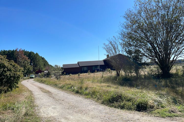 361 Ivy Neck Road Camden, NC 27921, Camden County