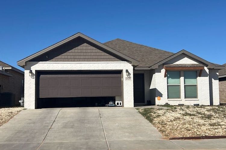 7522 31st Place Lubbock, TX 79407, Lubbock County
