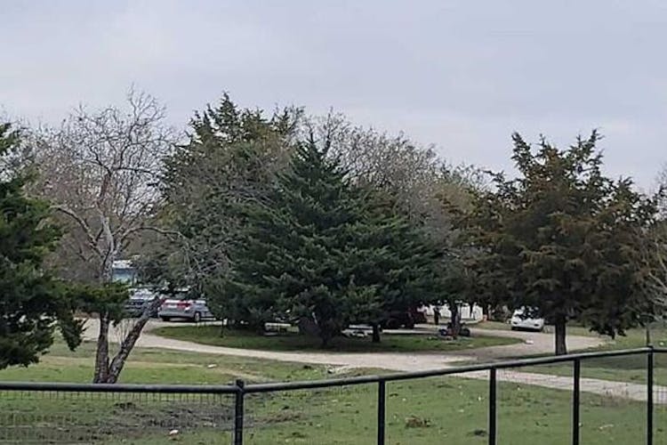 7853 County Road 2580 Royse City, TX 75189, Hunt County