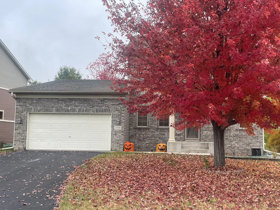 2016 Cobblestone Dr Cologne, MN 55322, Carver County