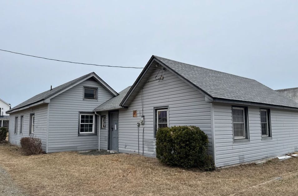 885 Vir Mar Beach Rd. Heathsville, VA 22473, Northumberland County