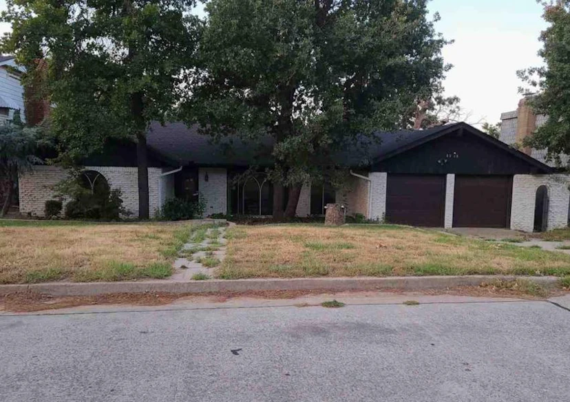 8008 Nw 15th St