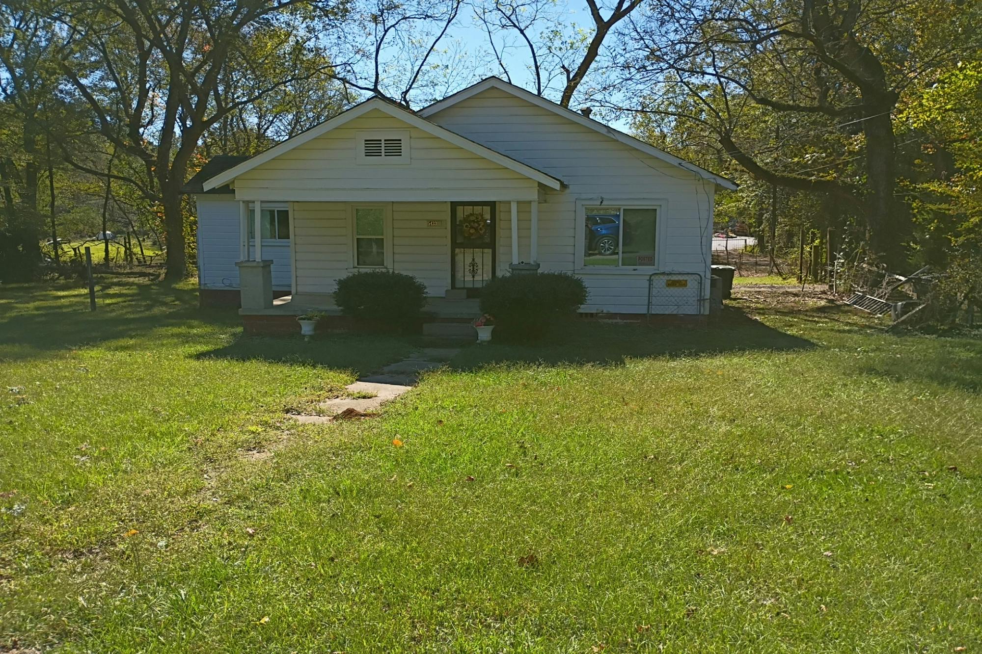 6th Ave, Birmingham, AL 35224