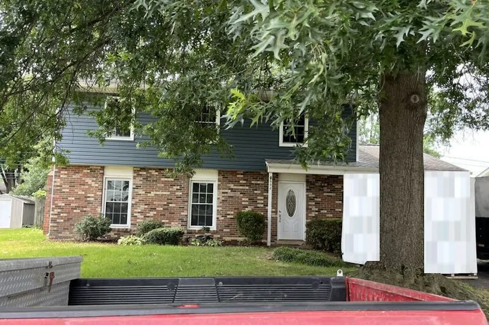 932 Winterhaven Drive Gambrills, MD 21054, Anne Arundel County