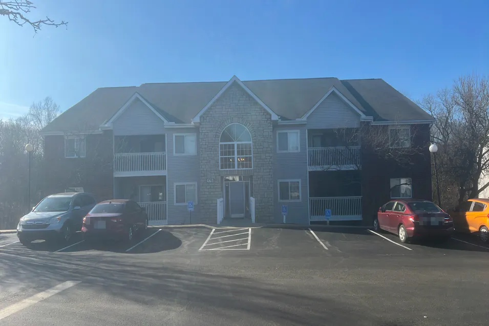 175 Cave Run Dr Erlanger, KY 41018, Kenton County