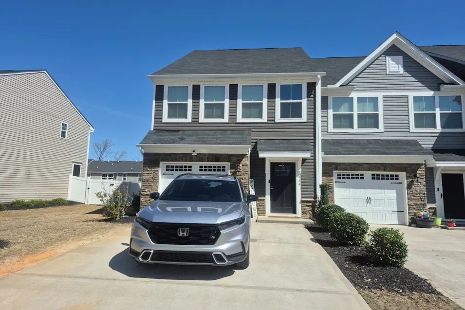 444 Triple Crown Way Spartanburg, SC 29301, Spartanburg County