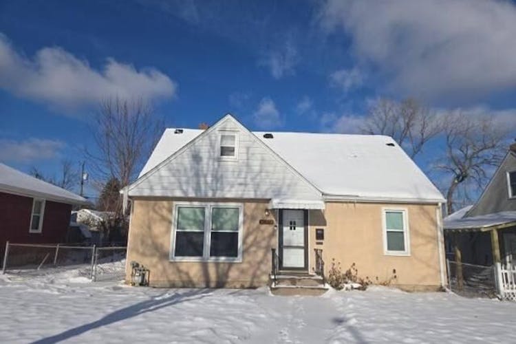 1637 Iowa Ave E Saint Paul, MN 55106, Ramsey County