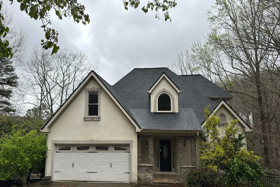 126 Colt Court Jasper, GA 30143, Pickens County