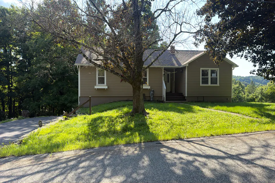 37 Central School Rd Wantage, NJ 07461, Sussex County