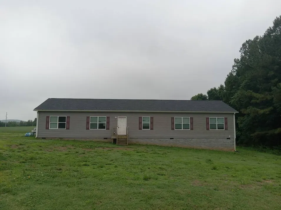 119 Westglow Rd Statesville, NC 28625, Iredell County